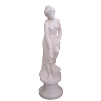 Venus marble